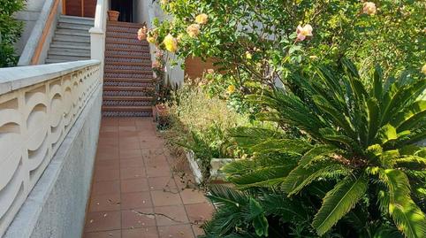 Photo 5 of Single-family semi-detached for sale in Segur de Calafell, Tarragona