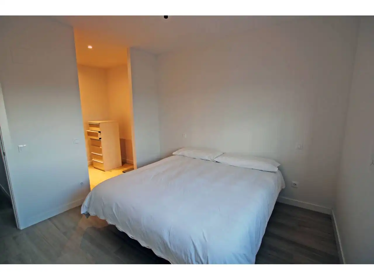 Villa zur Miete in Calle Jadraque, imagen 22