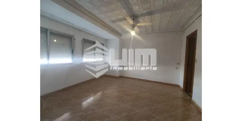 Sala d'estar de Pis en venda en Sagunto / Sagunt amb Balcó