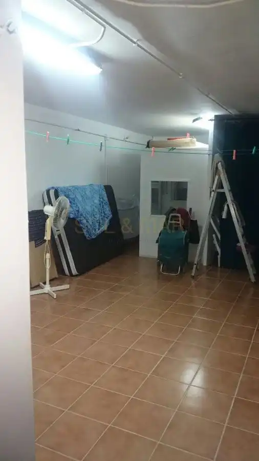 Detached house for sale in Bornos, imagen 7