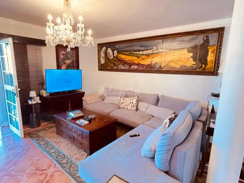 Casa o chalet en venta en Chayofa