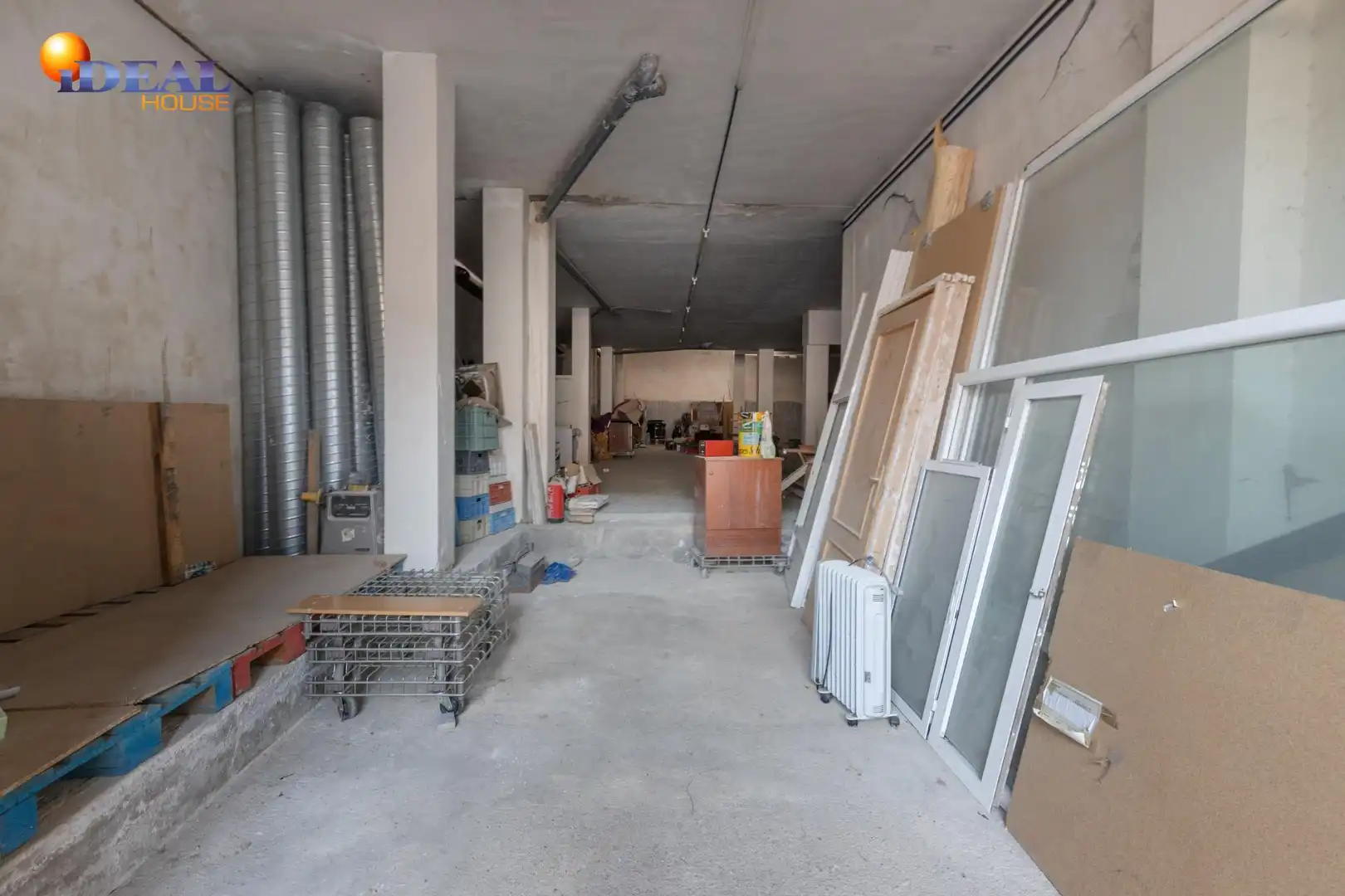 Local comercial en venta en Huétor Vega, imagen 14