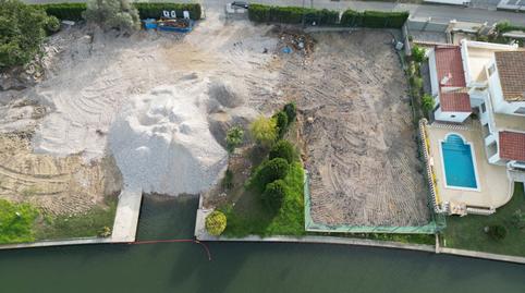 Photo 5 of Residential for sale in N/a, Requesens, Girona