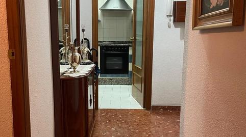 Photo 2 of Flat for sale in Ollerías - San Cayetano,  Córdoba Capital