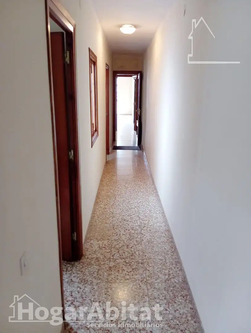 Maison à vendre à Calle San Onofre, imagen 39
