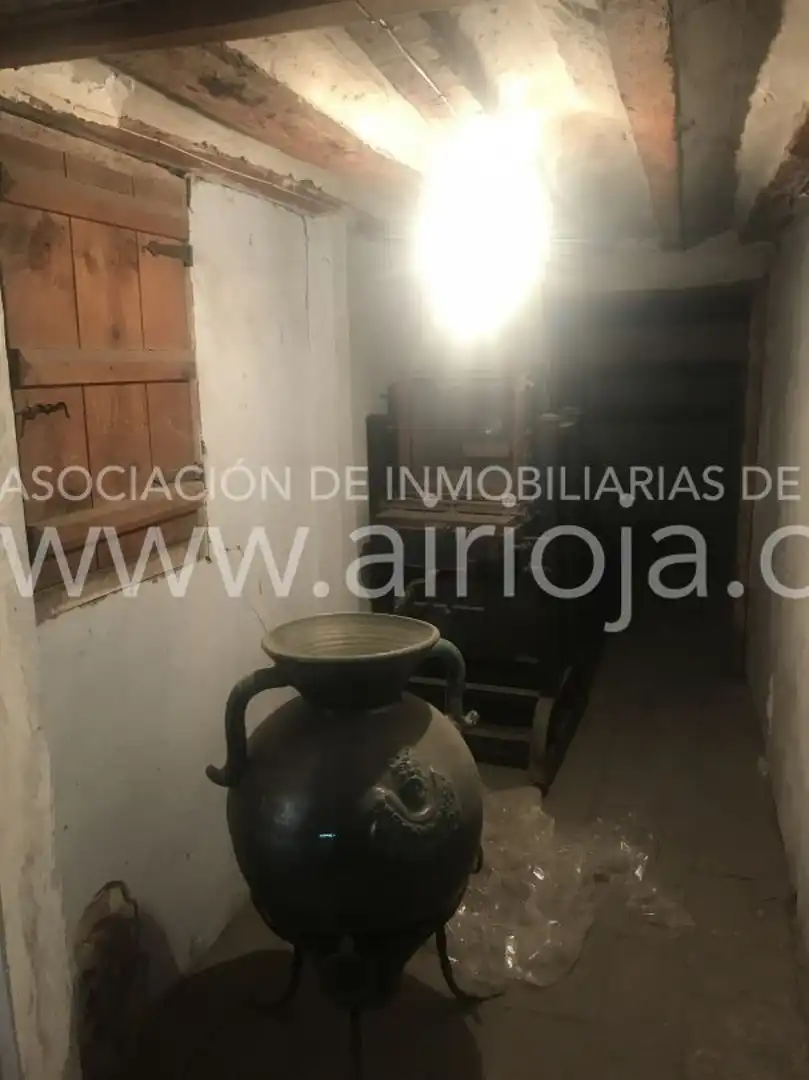Flat for sale in  Logroño