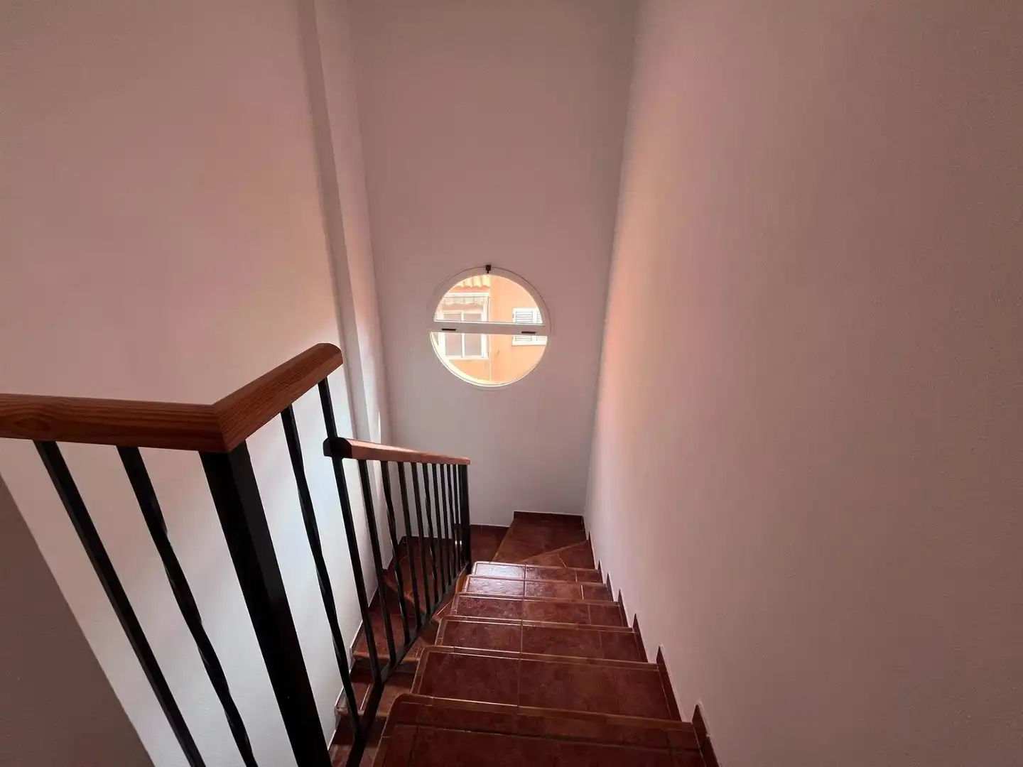 Maison mitoyenne avec terrasse à vendre à Moncófar Playa, imagen 40