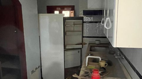 Foto 5 de Casa o xalet en venda a Del Pilar , Blanca, Murcia