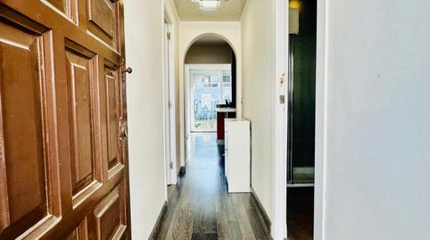 Foto 4 de Apartament en venda a Segre - Ebre - Ter, Empuriabrava