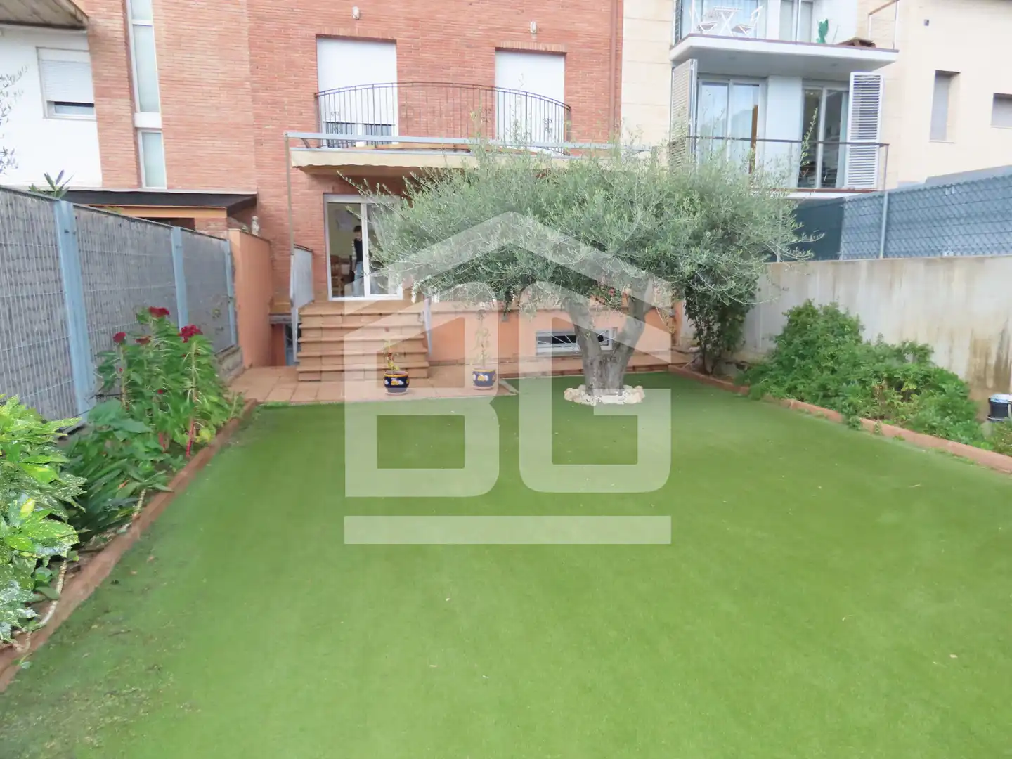 House with terrace for sale in Carrer del Brasil, imagen 5