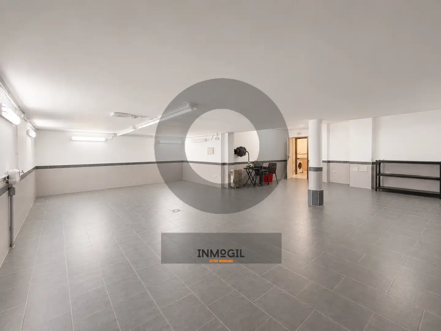 Chalet con piscina en venta en Calle Extremadura 12, imagen 38