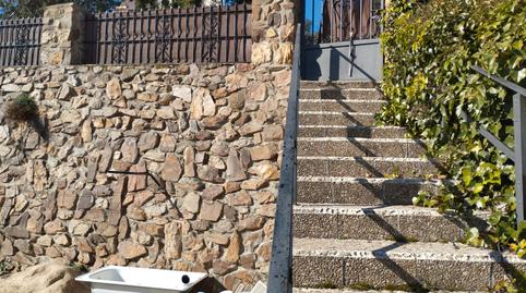 Photo 5 of House or chalet for sale in Urbanizacion Cedena 19, Los Navalmorales, Toledo