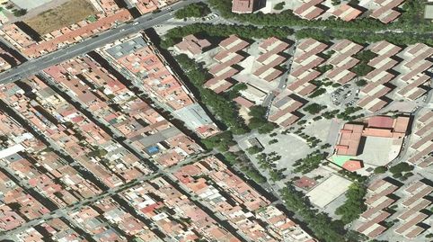 Foto 2 de Piso en venta en Calle Xile, Sant Roc, Badalona