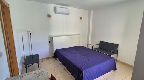 Photo 2 of Houses for sale in Carrer Monte Vernissa, 26b, Almiserà, Valencia