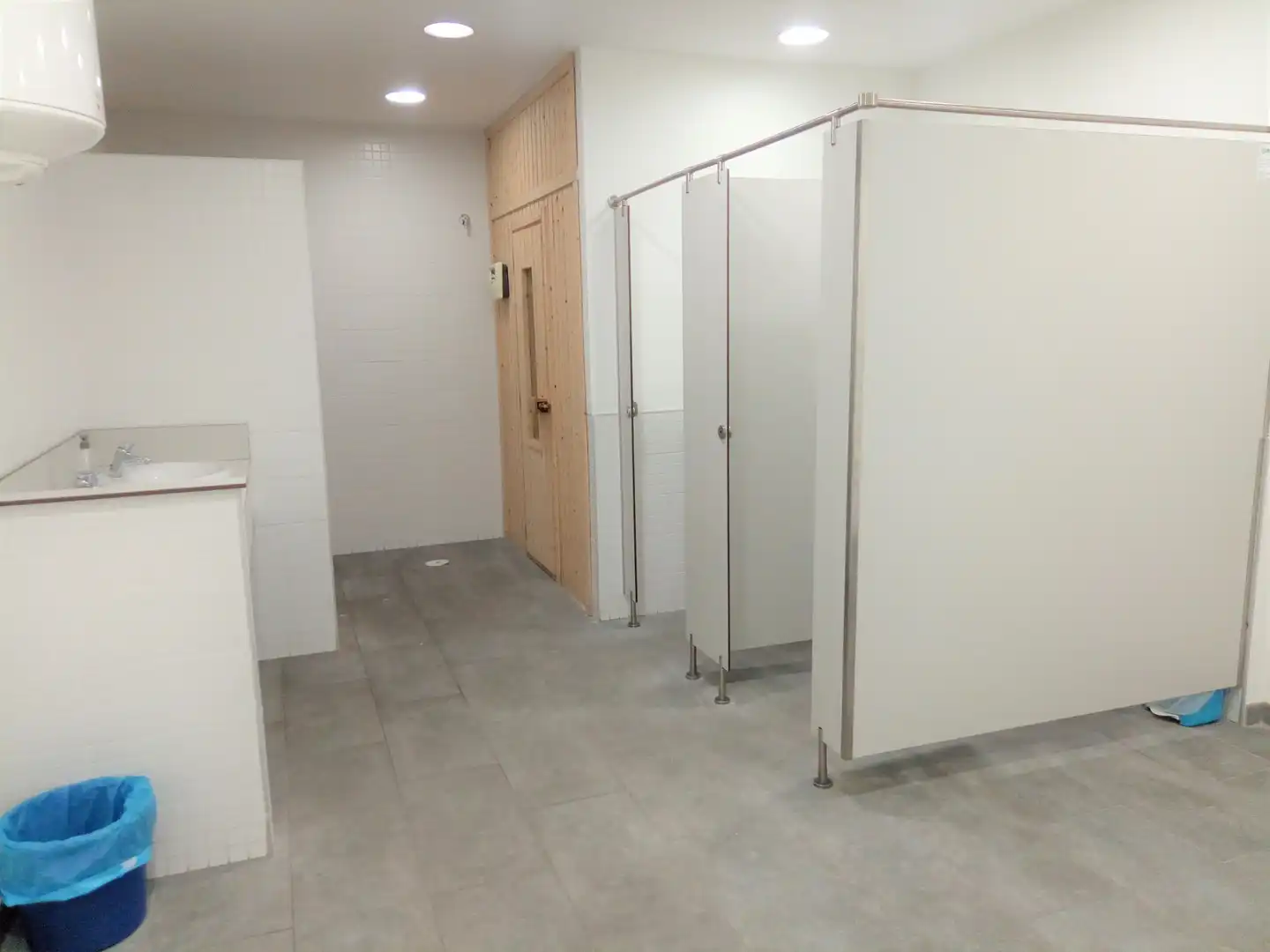 Loft en venda a Avenida de la Unión Europea, 36, Las Castañeras - Bulevar