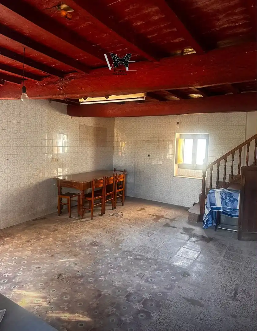 Haus zum Verkauf in Las Regueras, imagen 7