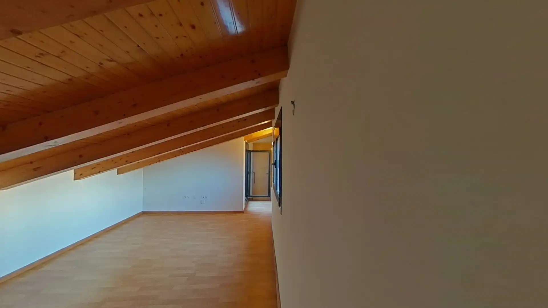 Duplexes for sale in Navarcles  with Heating, Parquet flooring and Terrace