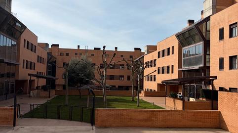 Photo 2 of Flat for rent in Calle María Blanchard, Montecillo, Las Rozas de Madrid