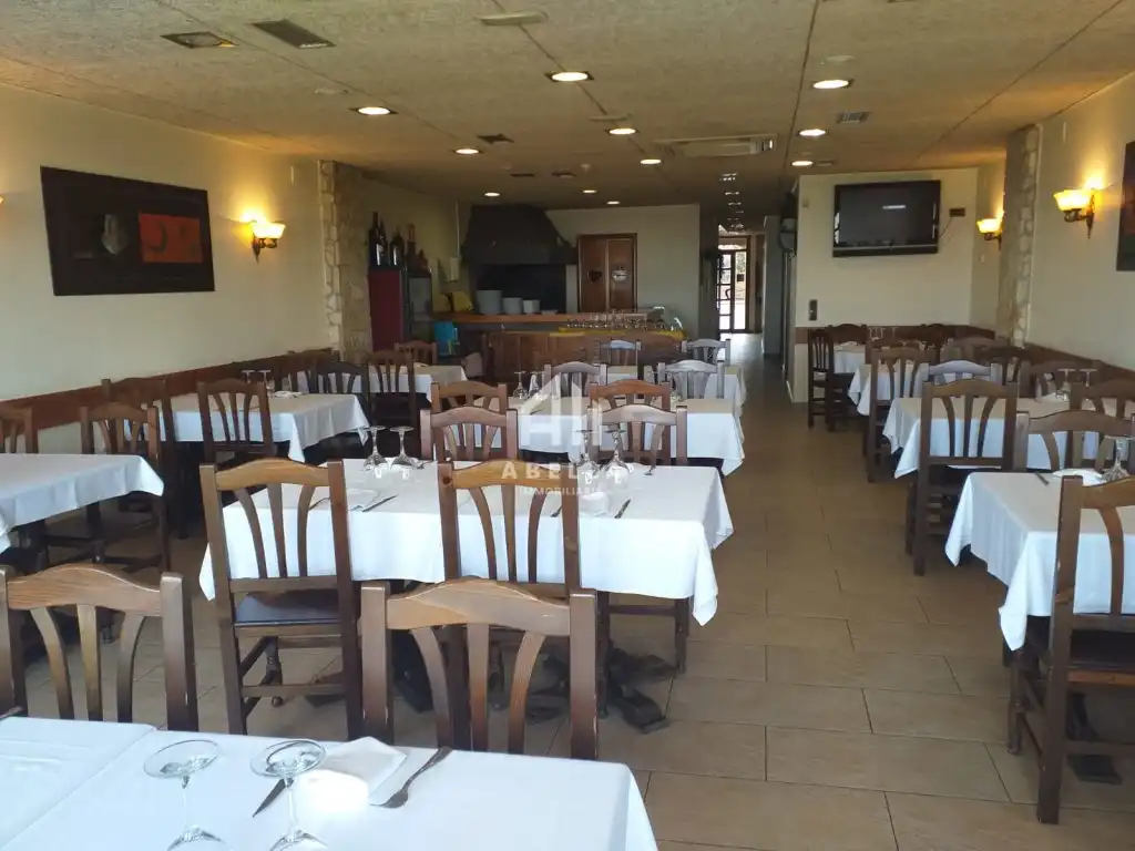 Houses for sale in Albatàrrec