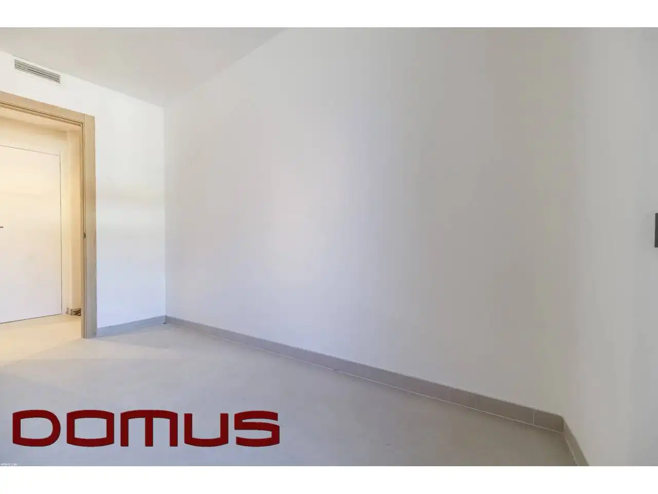 Casa en venta en Calle Mare de Déu de Sales, imagen 31
