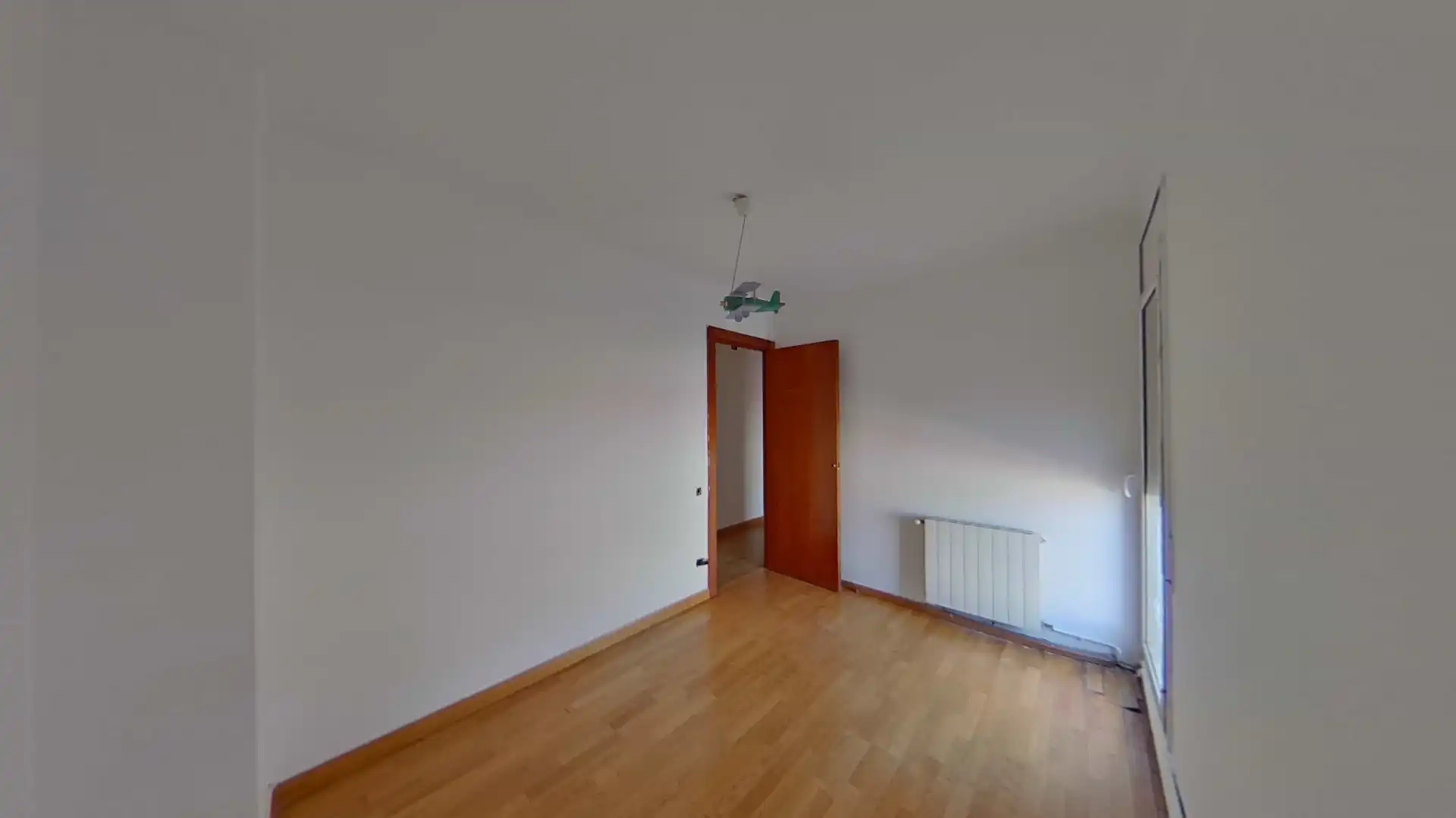 Bedroom of Attic for sale in Mollet del Vallès  with Terrace