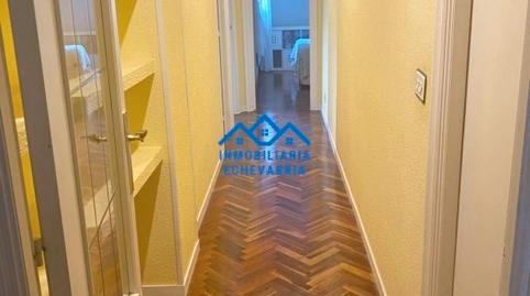 Photo 4 of Flat for sale in Polígono Rojo - Aldapa, Bizkaia