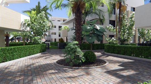 Foto 5 de Ático en venta en Mar Menor Golf, Torre-Pacheco