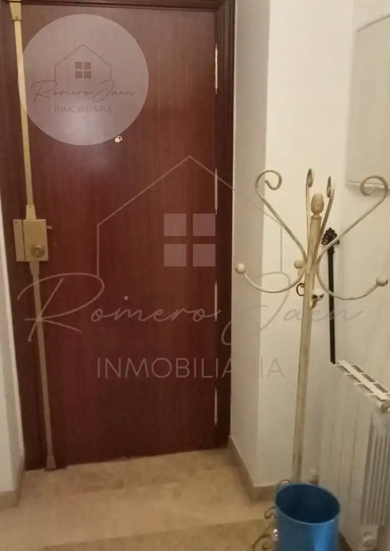 Piso con ascensor en venta en Ctra. Circunvalación - La Magdalena, imagen 4