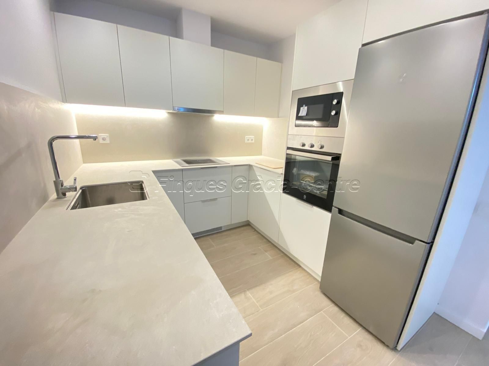 Flat to rent in Carrer Carrer Rambla, Centre