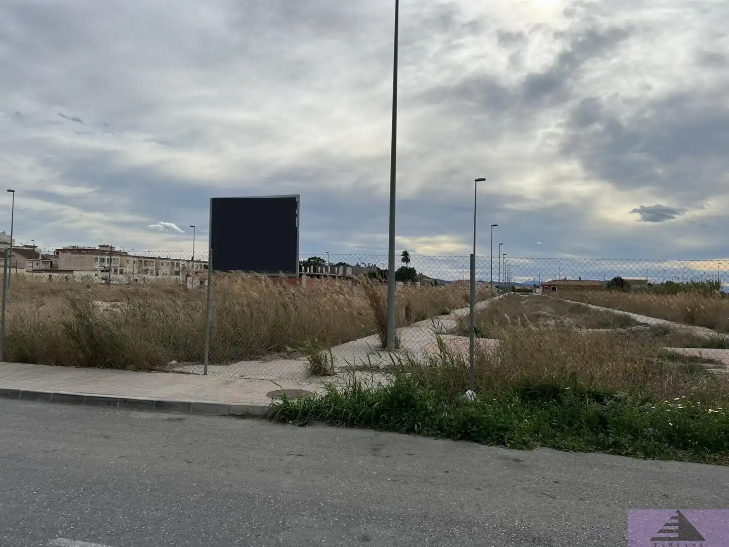 Terreni e lotti in vendita a Almoradí, imagen 4