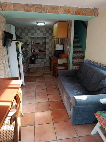 Casa-chalet en Venta en Alcudia de Veo