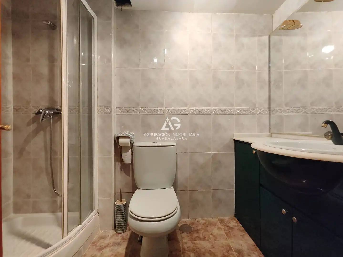 Flat for sale in Francisco Medina, imagen 38