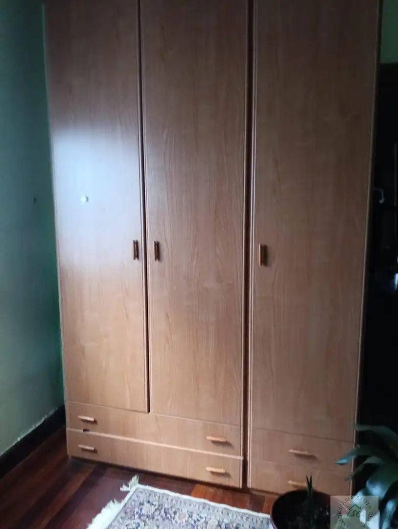 Piso con ascensor en venta en Kirikino, imagen 9