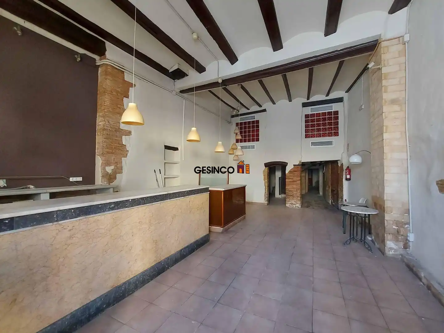 Casa o xalet en venda en Xàtiva amb Terrassa
