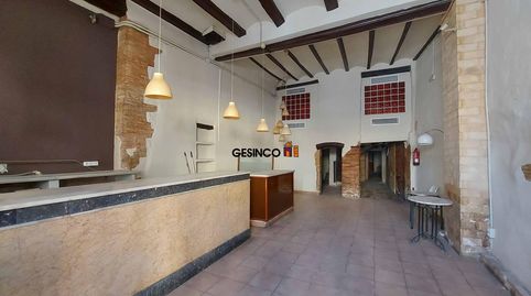Foto 2 de Casa o xalet en venda a Xàtiva, Valencia