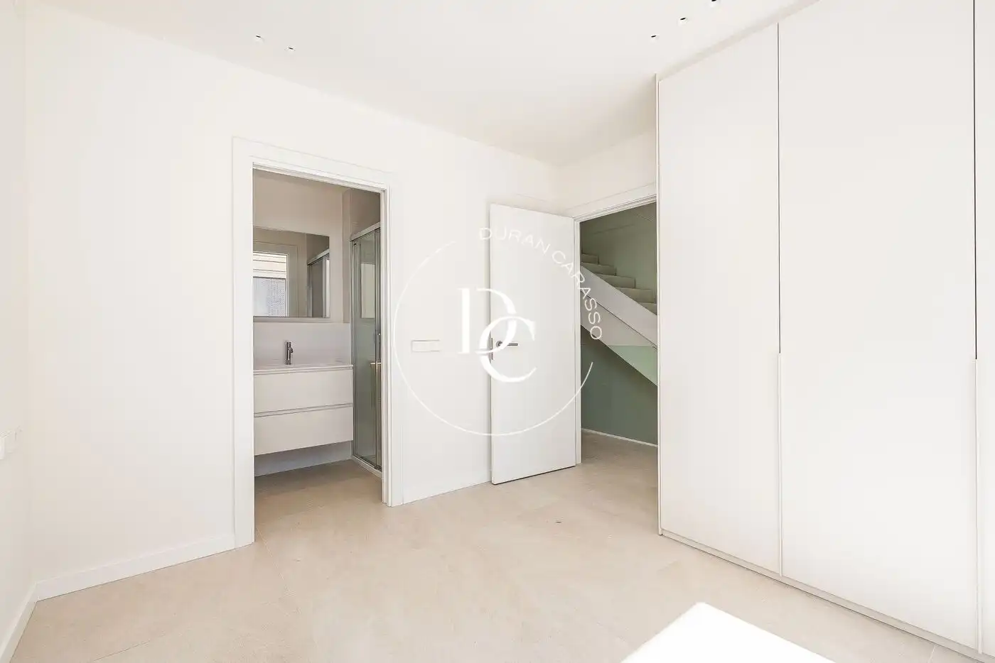 Maison avec piscine à vendre à Can Girona - Terramar - Vinyet, imagen 35