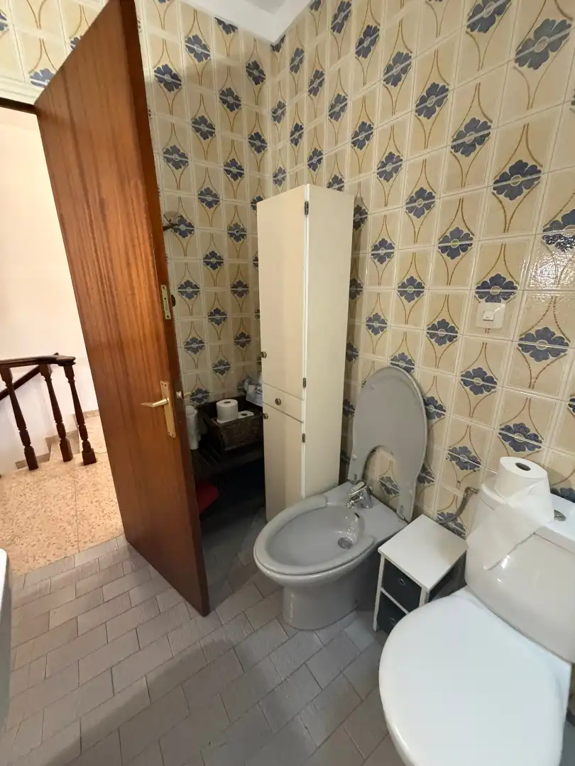 Maison avec terrasse à vendre à Carrer de Sant Joan 9, imagen 31