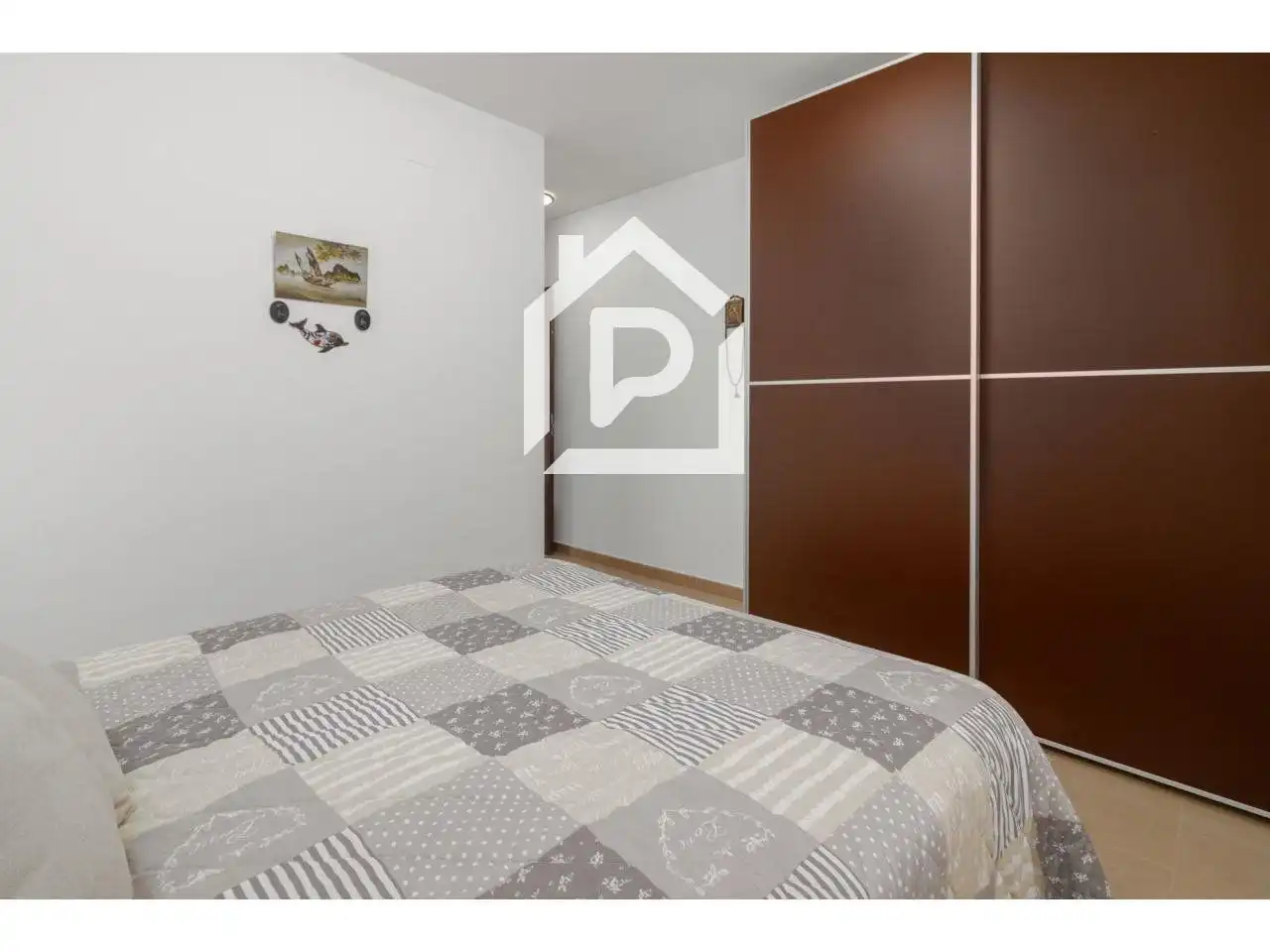 Casa con piscina en venta en Xaloc, imagen 45