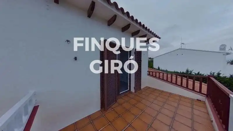 Casa o xalet en venda a PEP VENTURA, Els Masos - Els Garrofers