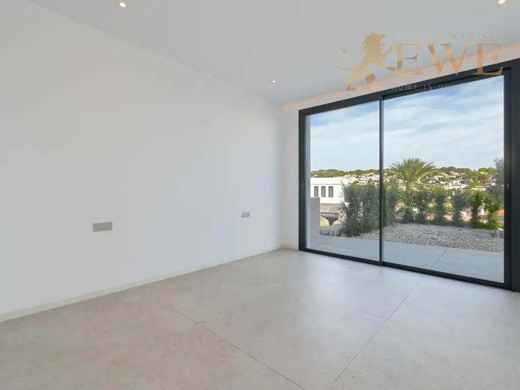 Casa in vendita a Avenida Marina La, imagen 32