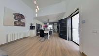 Kitchen of House or chalet for sale in Catral  with Air Conditioner, Heating and Terrace