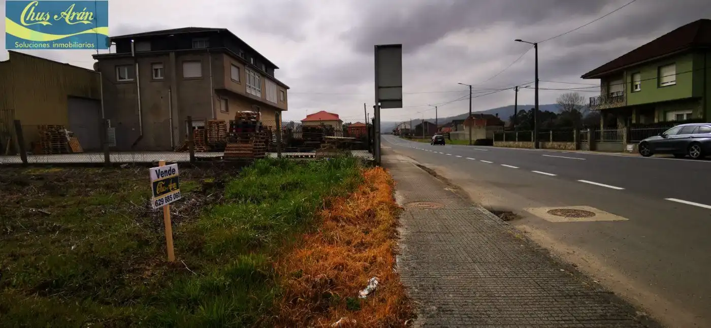 Terreni e lotti in vendita a Lugar BARIS, imagen 10