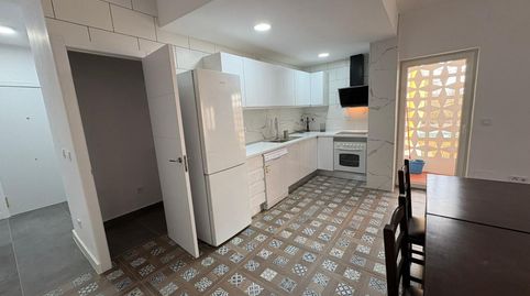 Foto 2 de Piso en venta en Maestro Villatoro, Manzanares, Ciudad Real