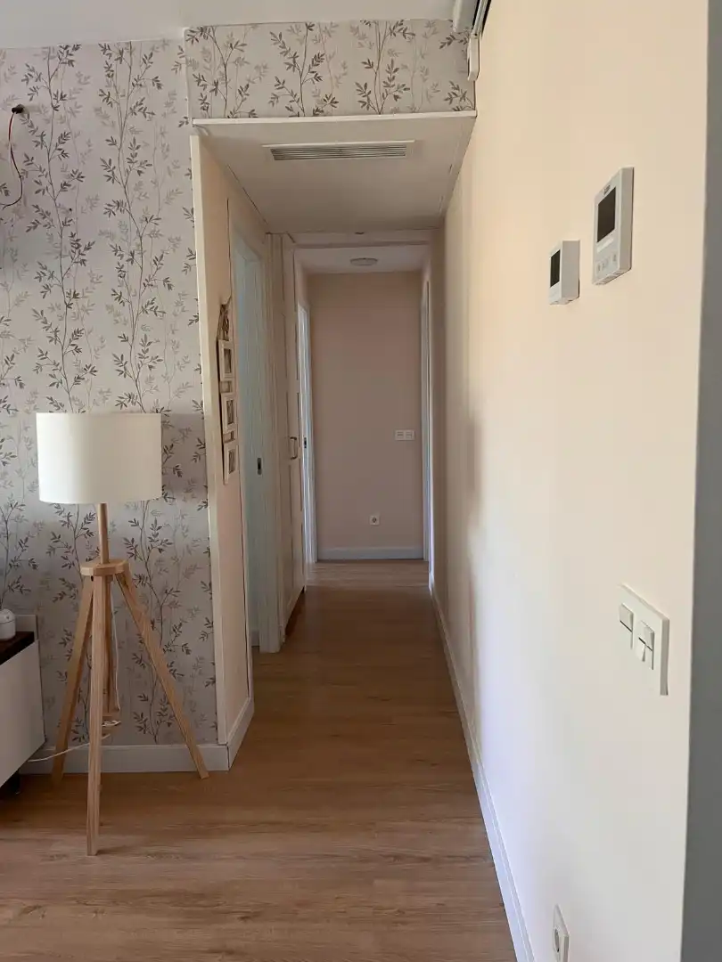 Wohnung mit Pool zum Verkauf in Calle de la Escalonia, imagen 7