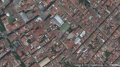 Foto 4 de Casa o xalet en venda a Centre, Badalona