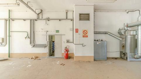 Photo 4 of Industrial buildings for sale in C/ Comtals, Ctra. C-55 Km 25,40 , Congost - Santa Caterina, Barcelona
