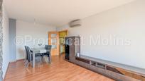Bedroom of Attic for sale in Molins de Rei  with Air Conditioner, Heating and Parquet flooring