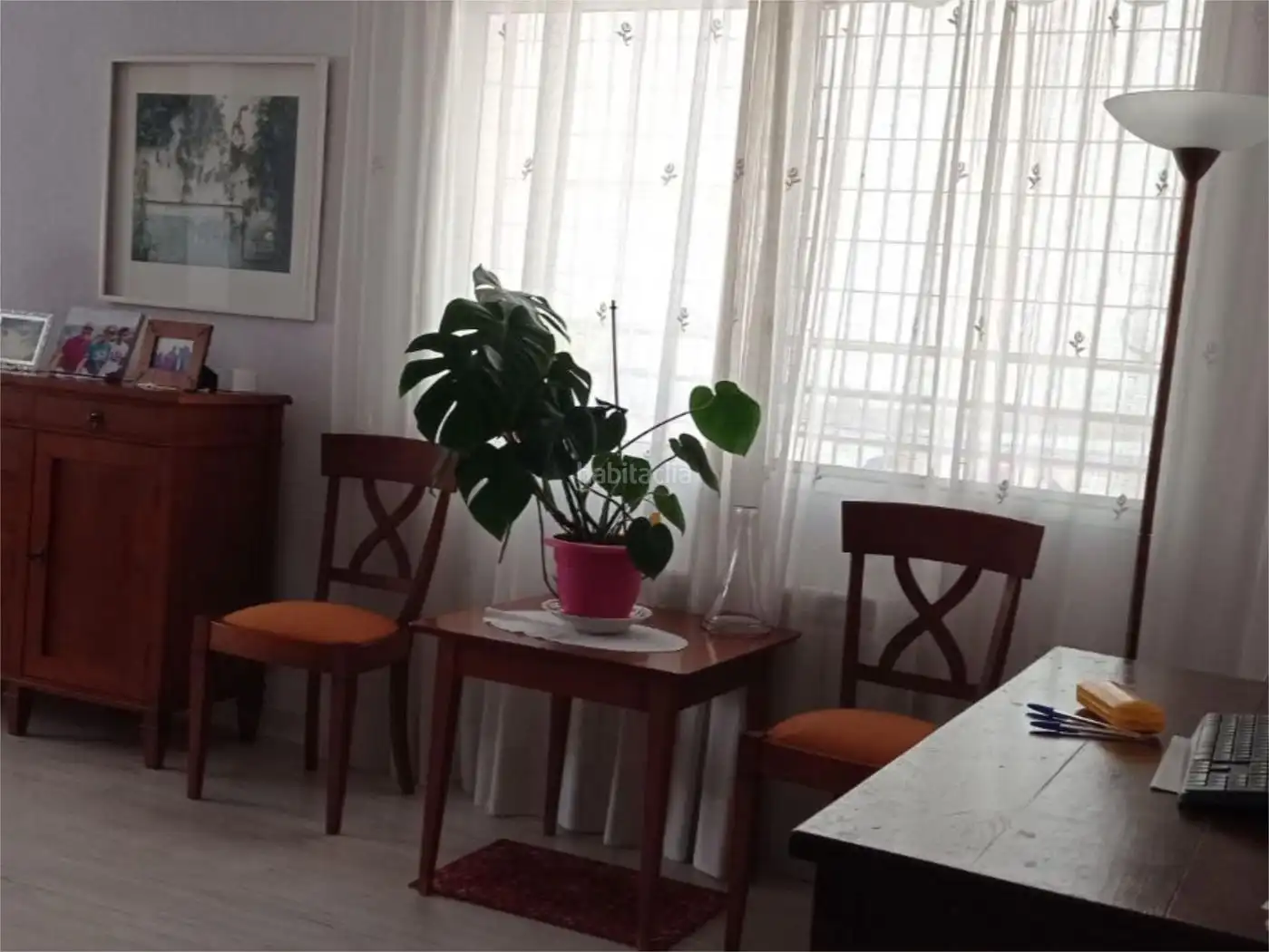 Duplex for sale in Calle Burgos 29, imagen 15