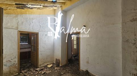 Photo 5 of Single-family semi-detached for sale in Sayalonga, Málaga