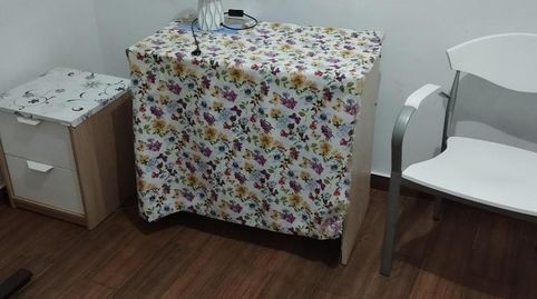Foto 4 de Planta baja de alquiler en Altabix, Elche / Elx